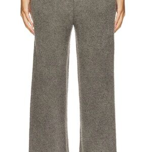 Vuori Women’s Cozychic Cultura lite